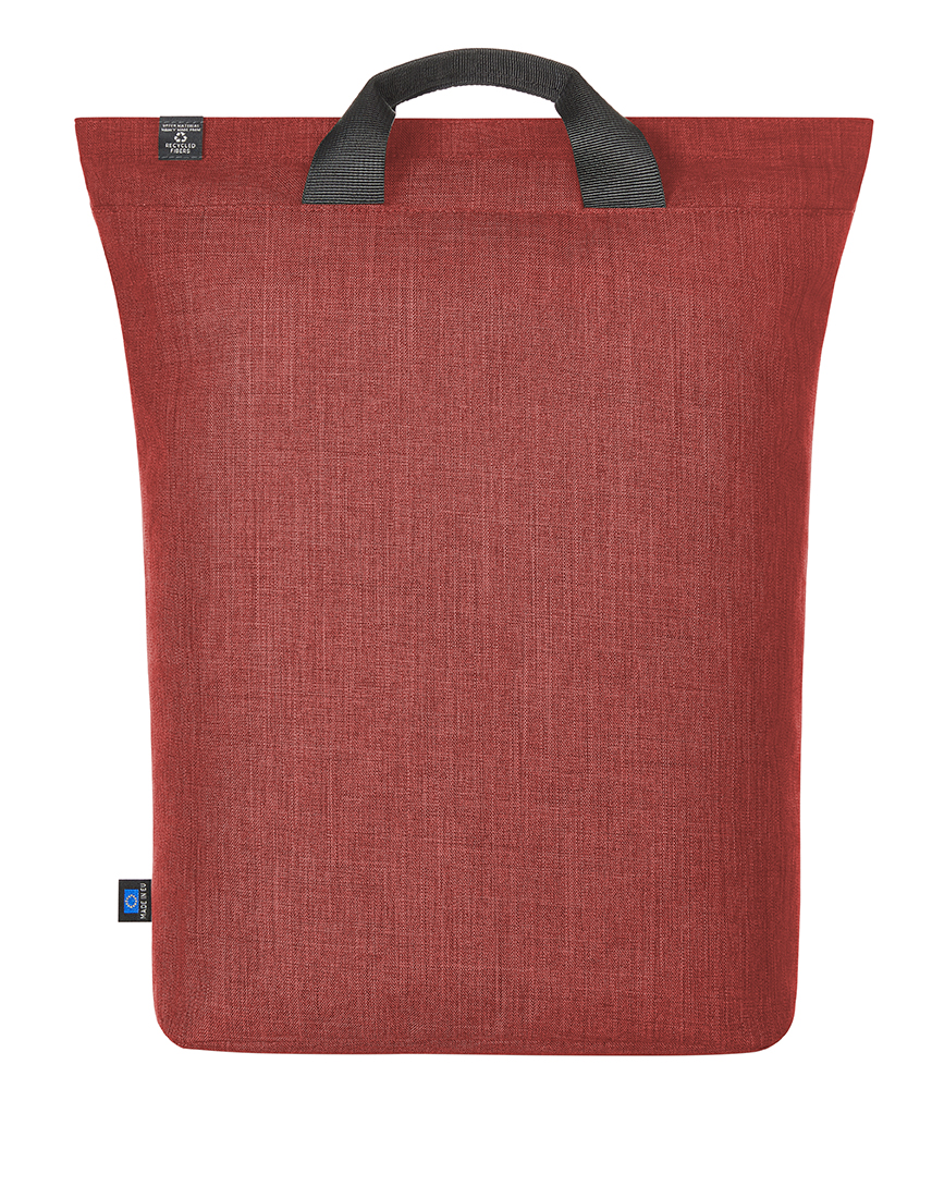 HALFAR® Laptop-Rucksack EUROPE