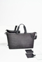HALFAR® Sport-/Reisetasche EUROPE