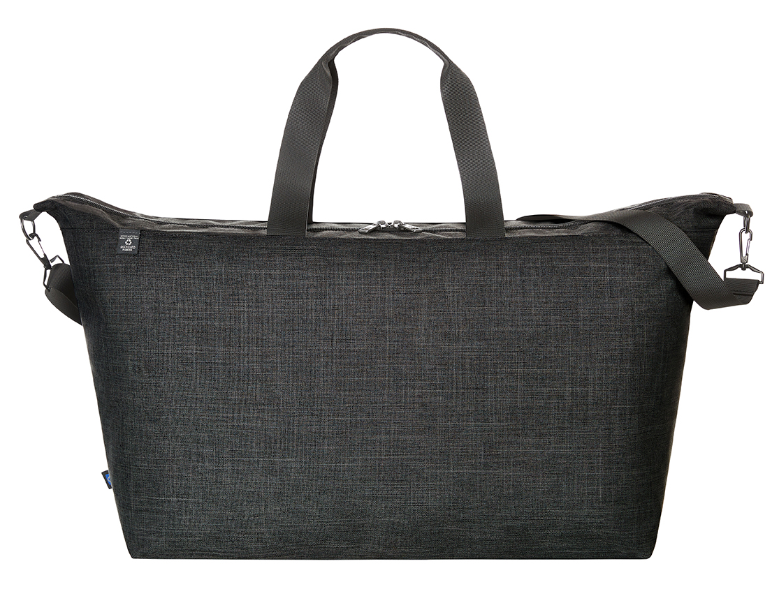 HALFAR® Sport-/Reisetasche EUROPE