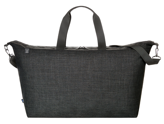 HALFAR® Sport-/Reisetasche EUROPE