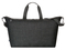 HALFAR® Sport-/Reisetasche EUROPE