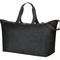 HALFAR® Sport-/Reisetasche EUROPE