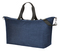 HALFAR® Sport-/Reisetasche EUROPE
