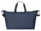 HALFAR® Sport-/Reisetasche EUROPE