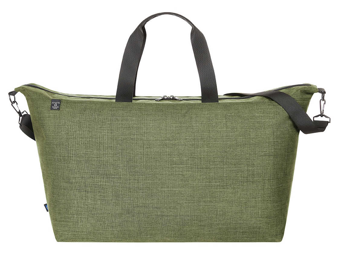 HALFAR® Sport-/Reisetasche EUROPE