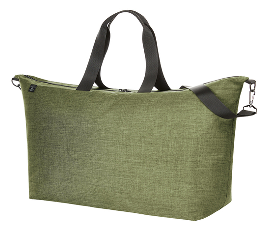 HALFAR® Sport-/Reisetasche EUROPE