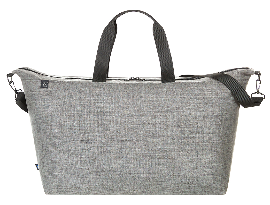 HALFAR® Sport-/Reisetasche EUROPE