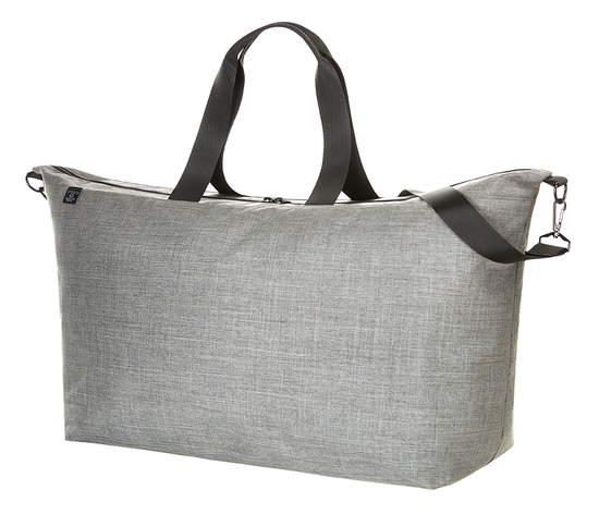 HALFAR® Sport-/Reisetasche EUROPE