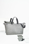 HALFAR® Sport-/Reisetasche EUROPE