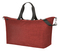 HALFAR® Sport-/Reisetasche EUROPE