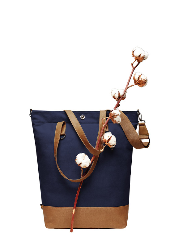 HALFAR® Shopper LIFE