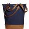 HALFAR® Shopper LIFE