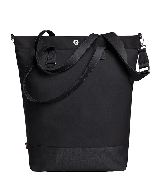 HALFAR® Shopper LIFE