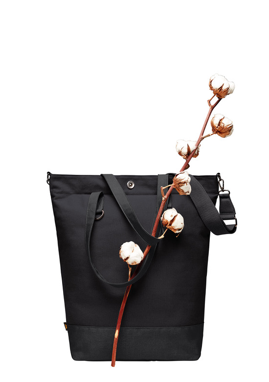 HALFAR® Shopper LIFE