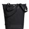 HALFAR® Shopper LIFE