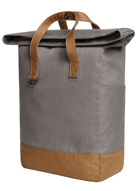 HALFAR® Notebook-Rucksack LIFE