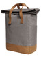 HALFAR® Notebook-Rucksack LIFE