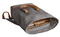 HALFAR® Notebook-Rucksack LIFE