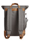 HALFAR® Notebook-Rucksack LIFE