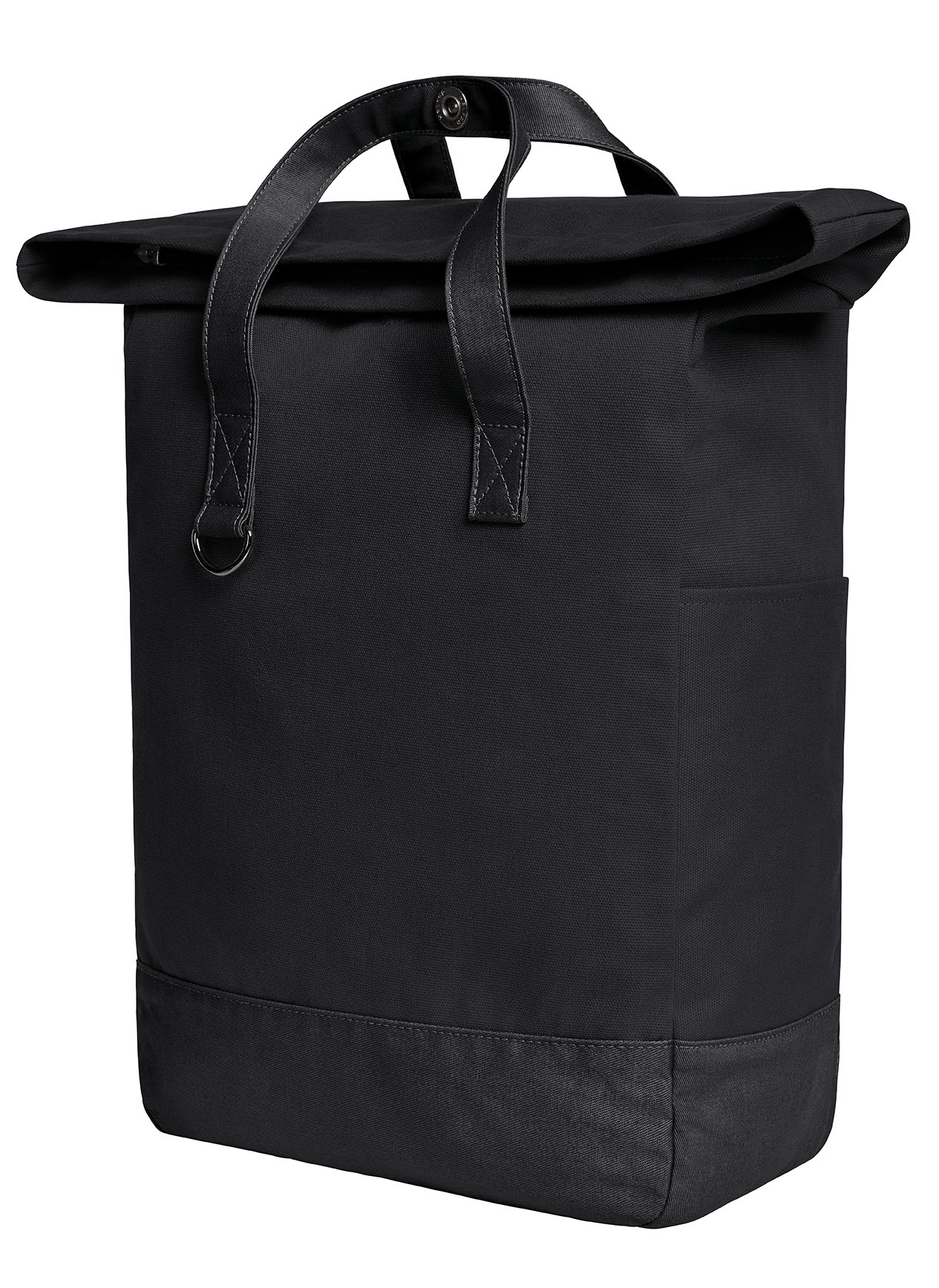 HALFAR® Notebook-Rucksack LIFE