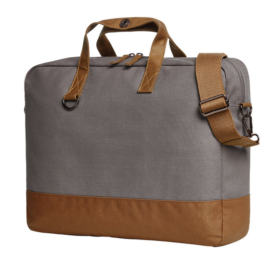 HALFAR® Notebook-Tasche LIFE