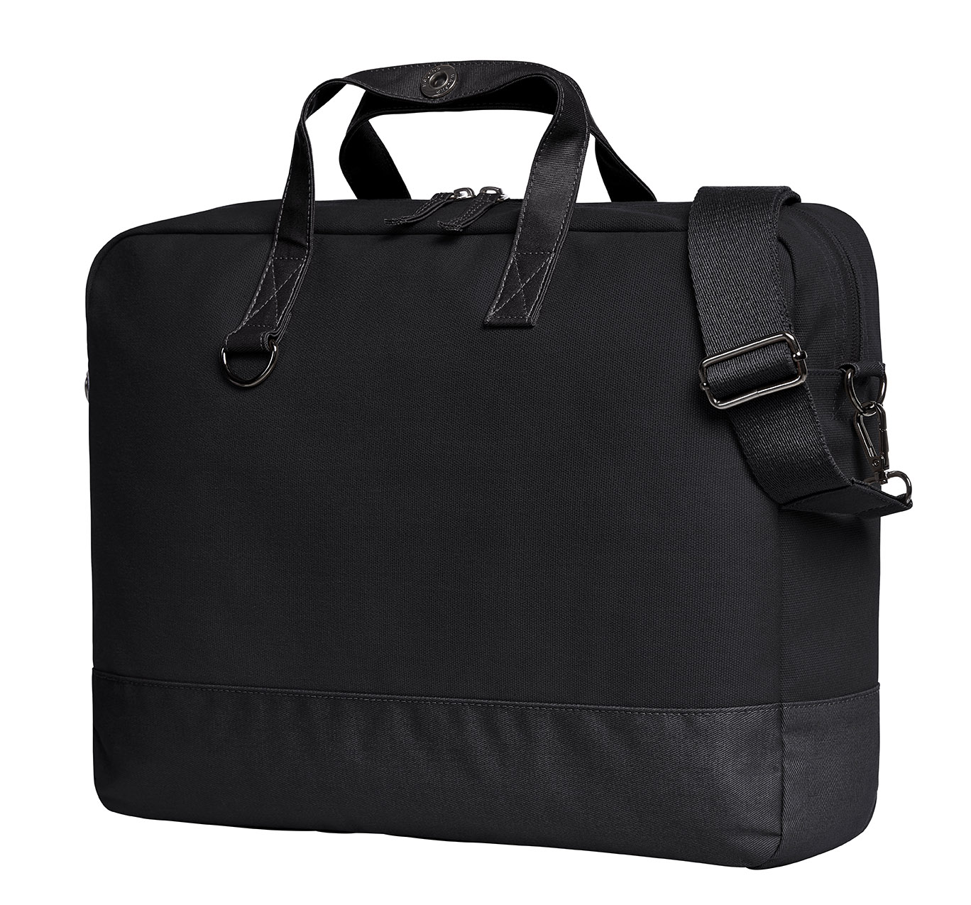 HALFAR® Notebook-Tasche LIFE