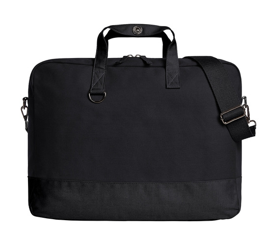 HALFAR® Notebook-Tasche LIFE