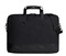 HALFAR® Notebook-Tasche LIFE