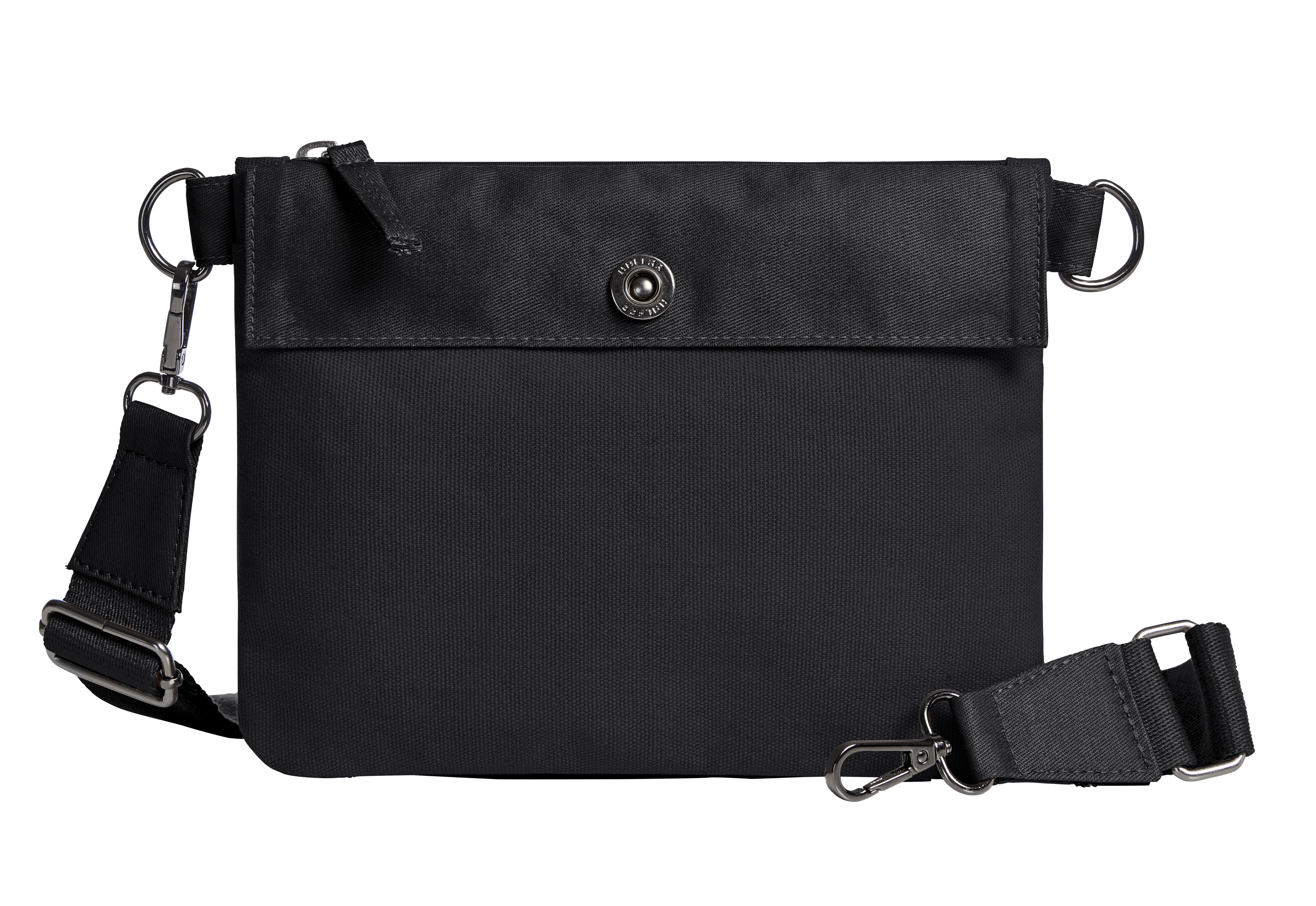 HALFAR® Reißverschluss-Tasche LIFE