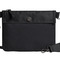 HALFAR® Reißverschluss-Tasche LIFE