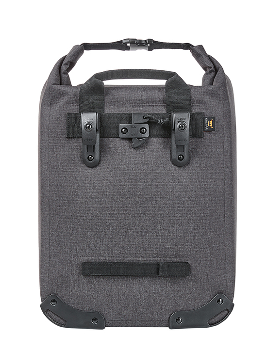 HALFAR® Fahrradtasche CYCLE