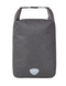 HALFAR® Fahrradtasche CYCLE