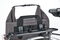 HALFAR® Fahrradtasche CYCLE