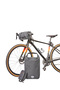 HALFAR® Fahrradtasche CYCLE