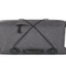 HALFAR® Fahrrad-Lenkertasche CYCLE