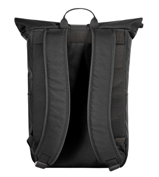 HALFAR® Laptop-Rucksack DAILY