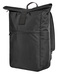 HALFAR® Laptop-Rucksack DAILY