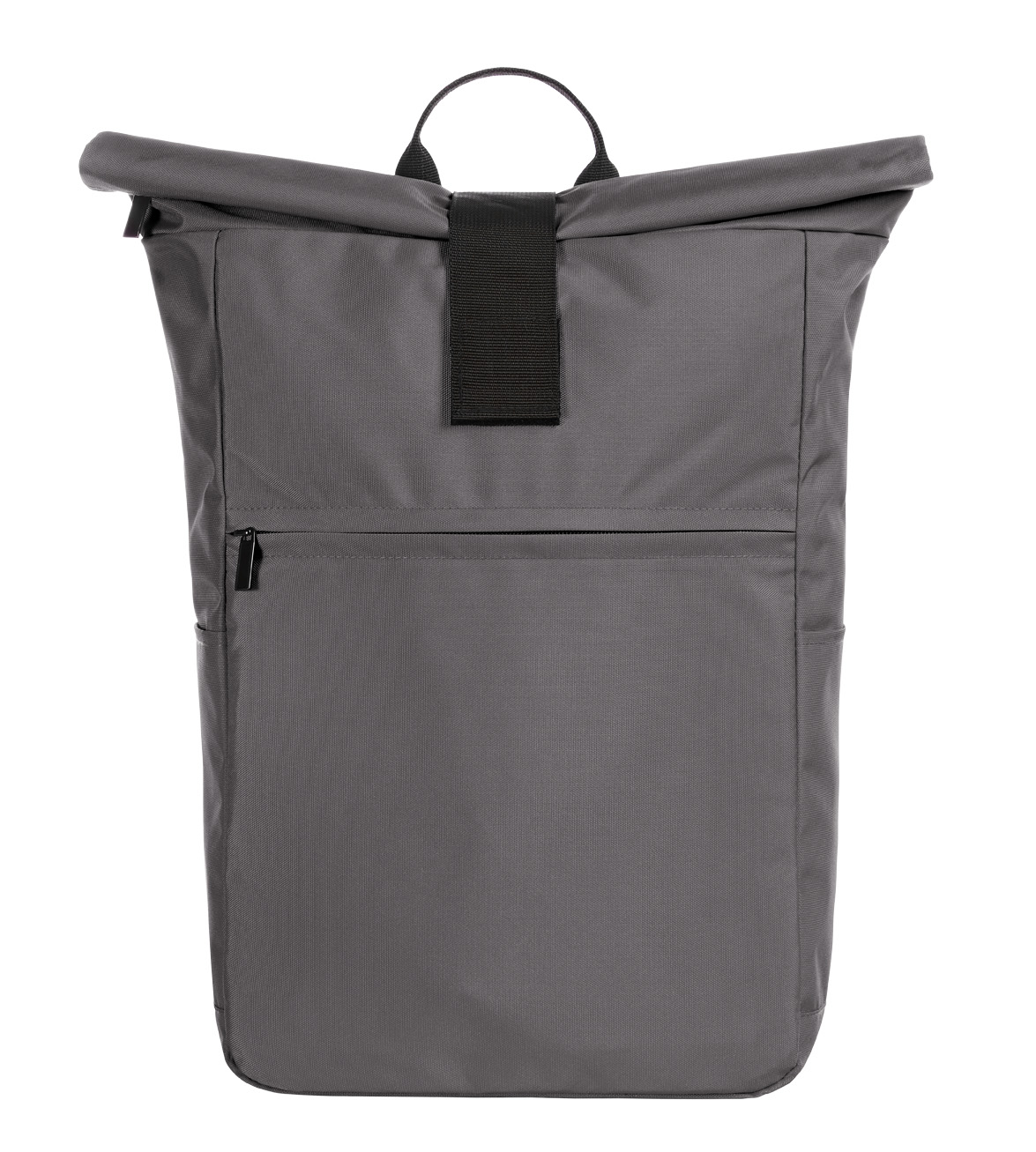HALFAR® Laptop-Rucksack DAILY