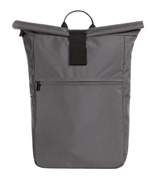 HALFAR® Laptop-Rucksack DAILY