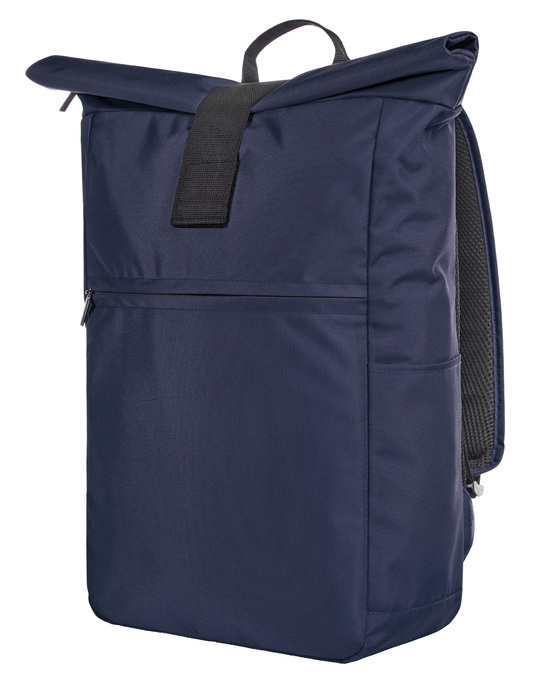 HALFAR® Laptop-Rucksack DAILY