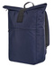HALFAR® Laptop-Rucksack DAILY
