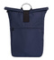 HALFAR® Laptop-Rucksack DAILY