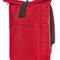 HALFAR® Laptop-Rucksack DAILY