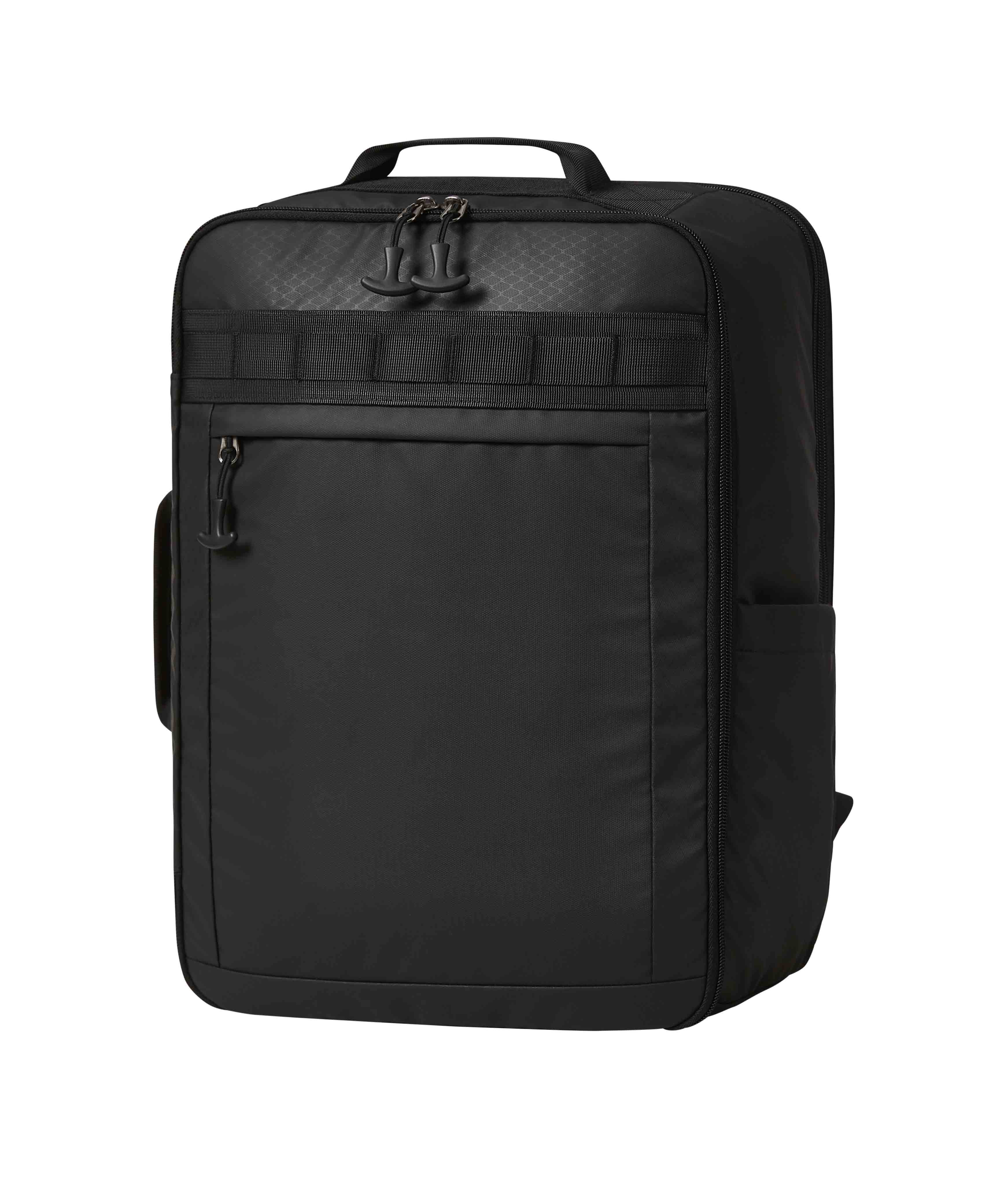 HALFAR® Reise-Rucksack ACTIVE