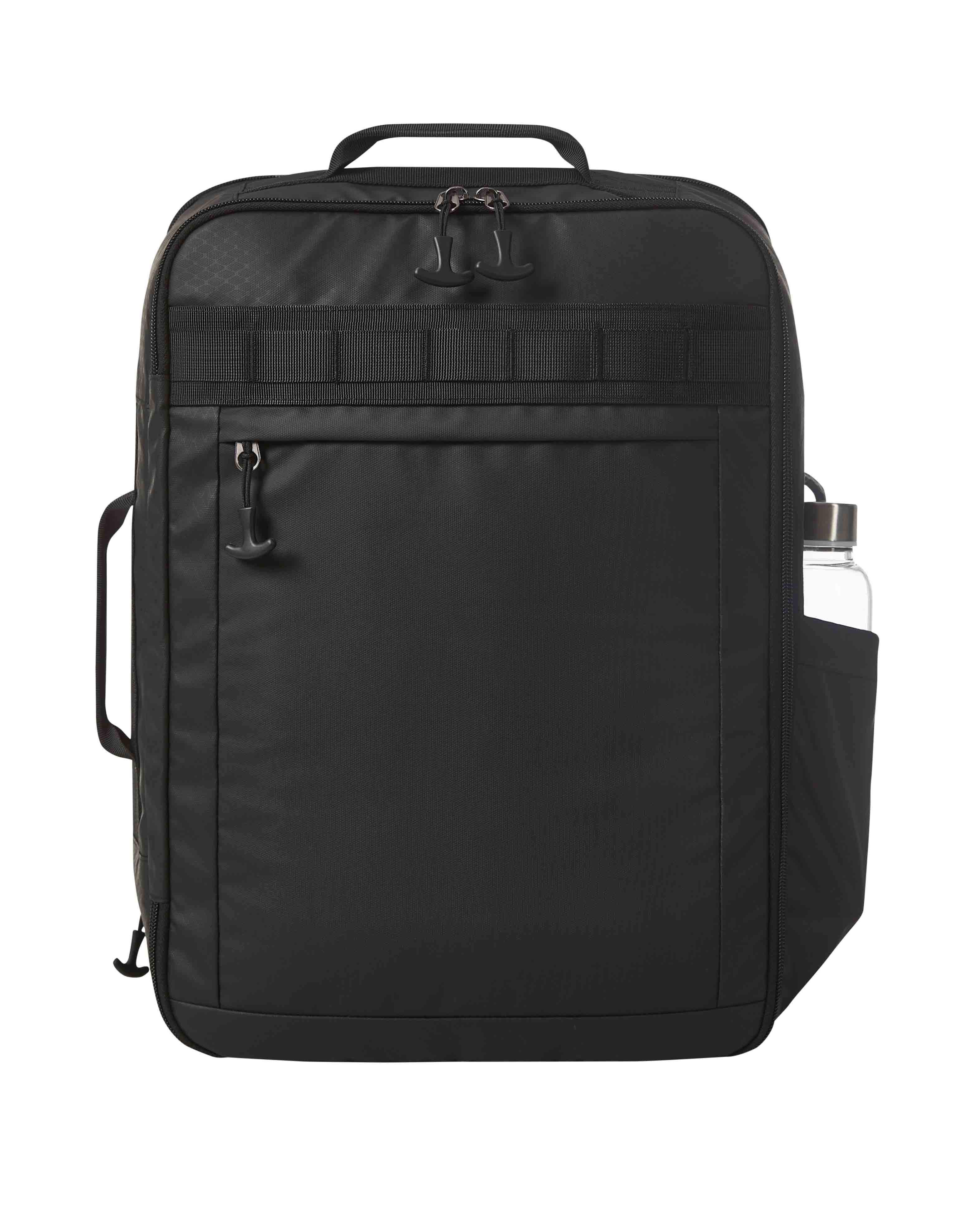 HALFAR® Reise-Rucksack ACTIVE