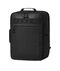 HALFAR® Reise-Rucksack ACTIVE