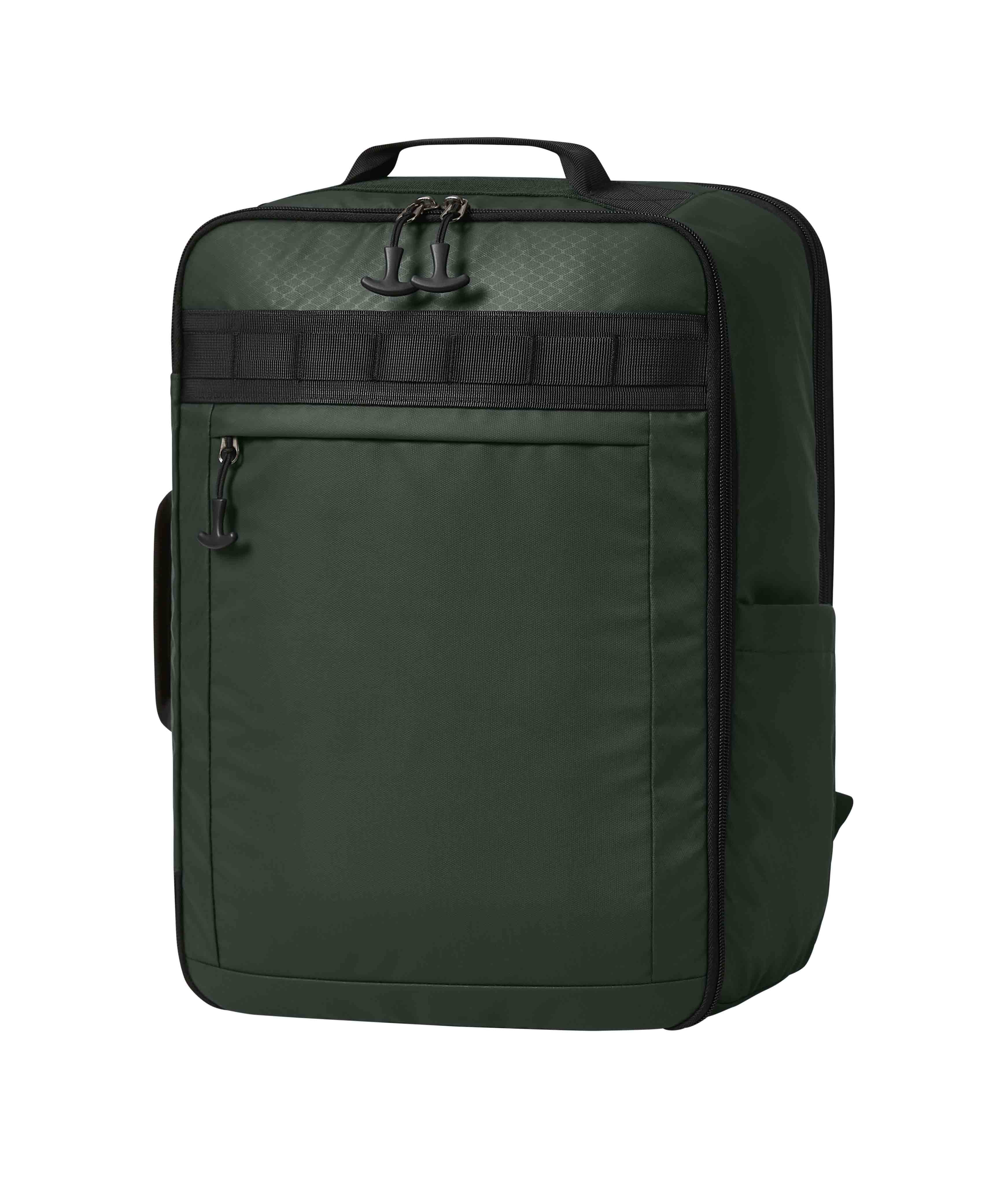 HALFAR® Reise-Rucksack ACTIVE