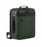 HALFAR® Reise-Rucksack ACTIVE