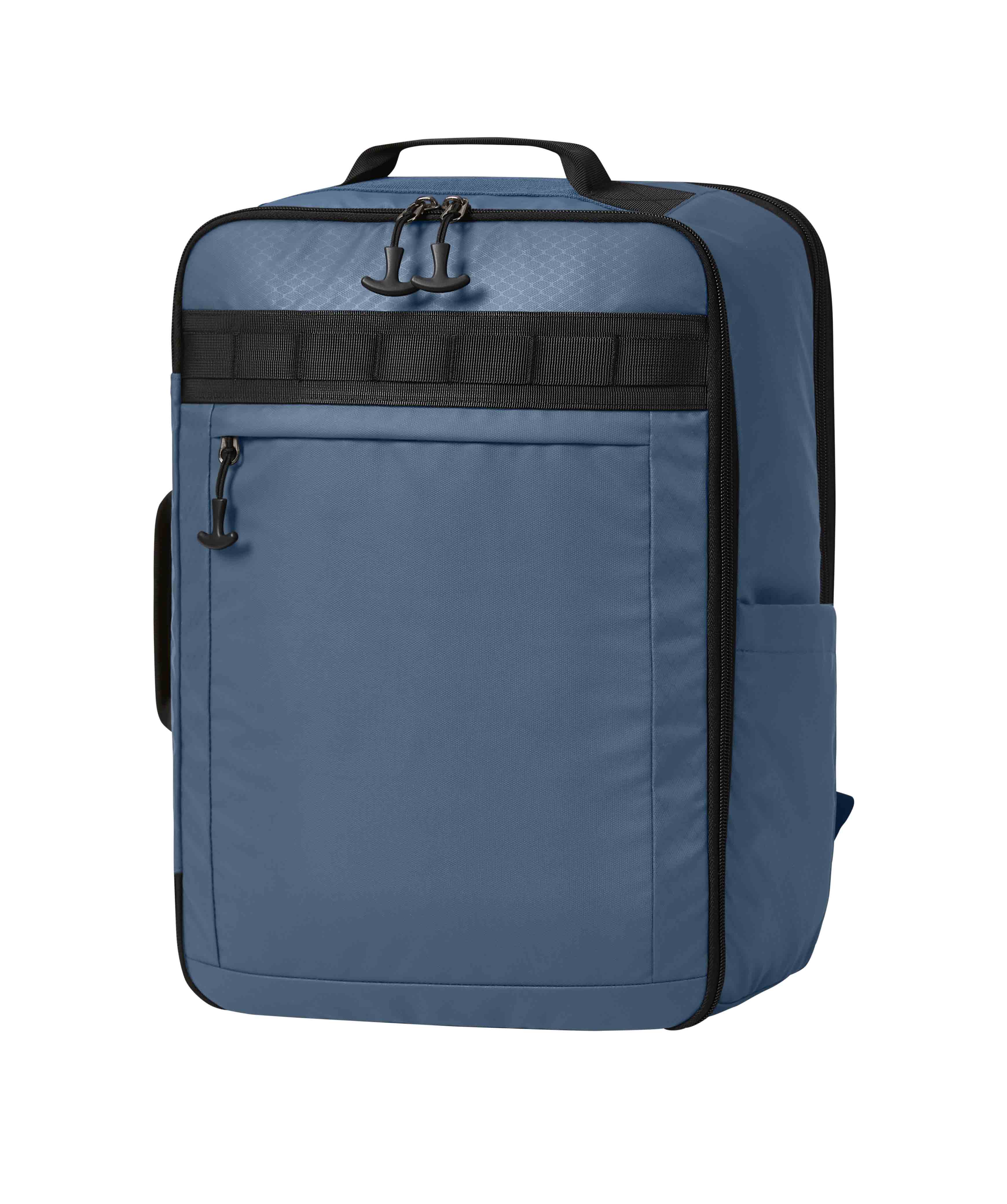 HALFAR® Reise-Rucksack ACTIVE