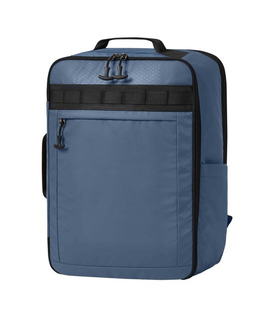 HALFAR® Reise-Rucksack ACTIVE